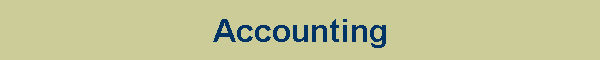 Accounting
