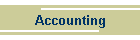 Accounting