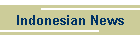 Indonesian News