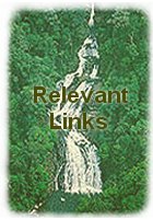 Check out other relevant sites
