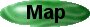 Click to see map of Malaysia
