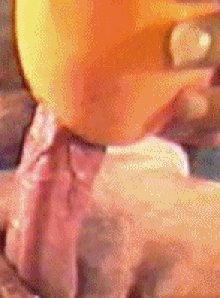 Fucking grapefruits is so cool!