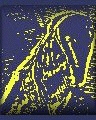Homepage euro_cock logoec4y.gif