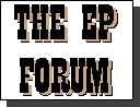 ep forum