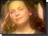 Sarah larabee