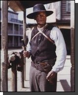 Rick in Mag 7