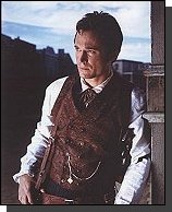 Tony in Mag 7