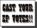 ep votes