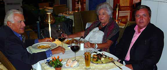 Gruzewski