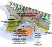 ADTA Abu Dhabi