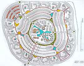 Dubai Tennis
