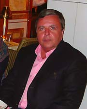 GRUZEWSKI