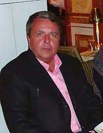 GRUZEWSKI