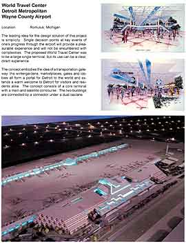 Airport