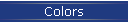 Colors