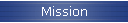 Mission