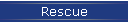 Rescue