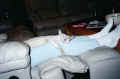 sleepinglap.jpg (36695 bytes)