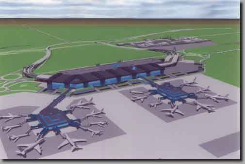 Terminal 1