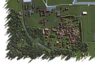 map_c.jpg (7110 bytes)