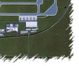 map_d.jpg (4482 bytes)