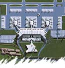 map_t1.jpg (5495 bytes)
