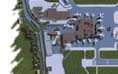map_t2.jpg (2947 bytes)