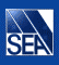 seanim.gif (33232 bytes)
