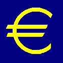 [Double click for EURO Calculator]