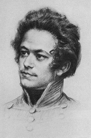 [Karl Marx 1839]