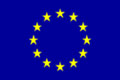 eu