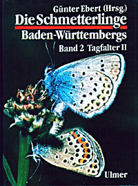 Ebert2.jpg (30597 Byte)