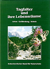 schweiz.jpg (24441 Byte)