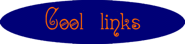 More xolo links