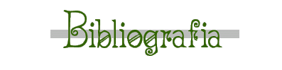 Consulta la Bibliografia