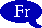 Franais