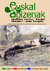 Euskal Abizenak n 0