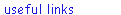 links