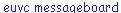 messageboard