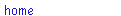 EUVC Background