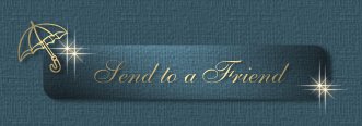 Click here to share this page to a friend!