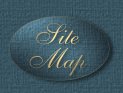 Sitemap