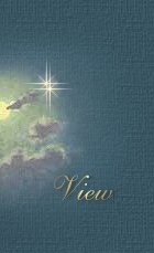 Click here to view my guestbook!