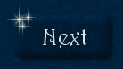 Next