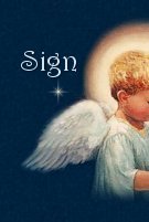 Click here to sign my guestbook!