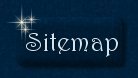 Sitemap