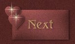 Next