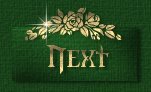 Next