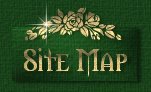 Sitemap