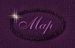Sitemap